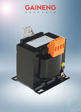 JBK3/JBK5系列250VA機床控制變壓器|JBK3機床控制變壓器