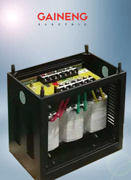 三相電機伺服變壓器|三相380V轉(zhuǎn)220電機伺服變壓器