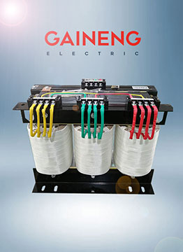 機床隔離變壓器|380V變220V隔離變壓器|轉(zhuǎn)208V200V變壓器