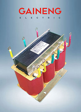 電機(jī)啟動(dòng)變壓器|電機(jī)自耦變壓器降壓啟動(dòng)|電機(jī)自耦啟動(dòng)變壓器